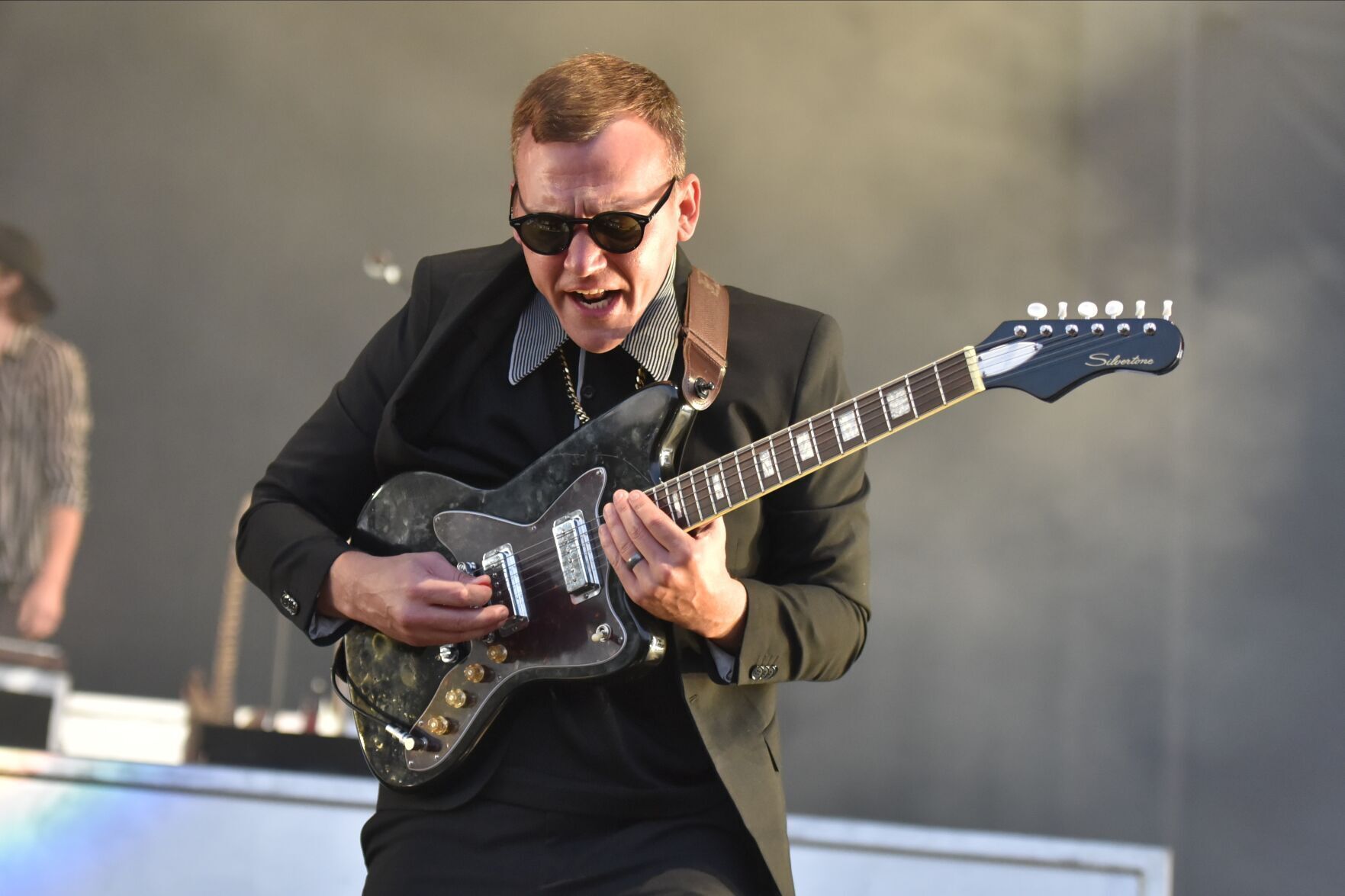 Brad Shultz